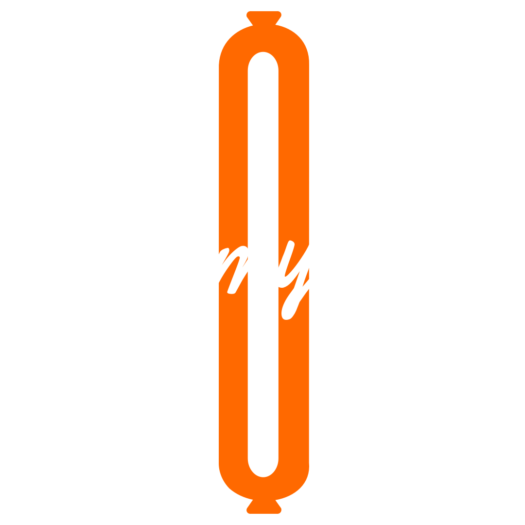 Logo HotmyDog Events